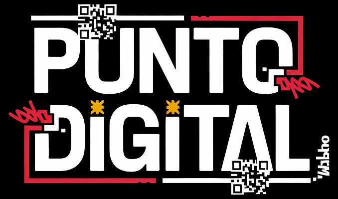 Punto Digital